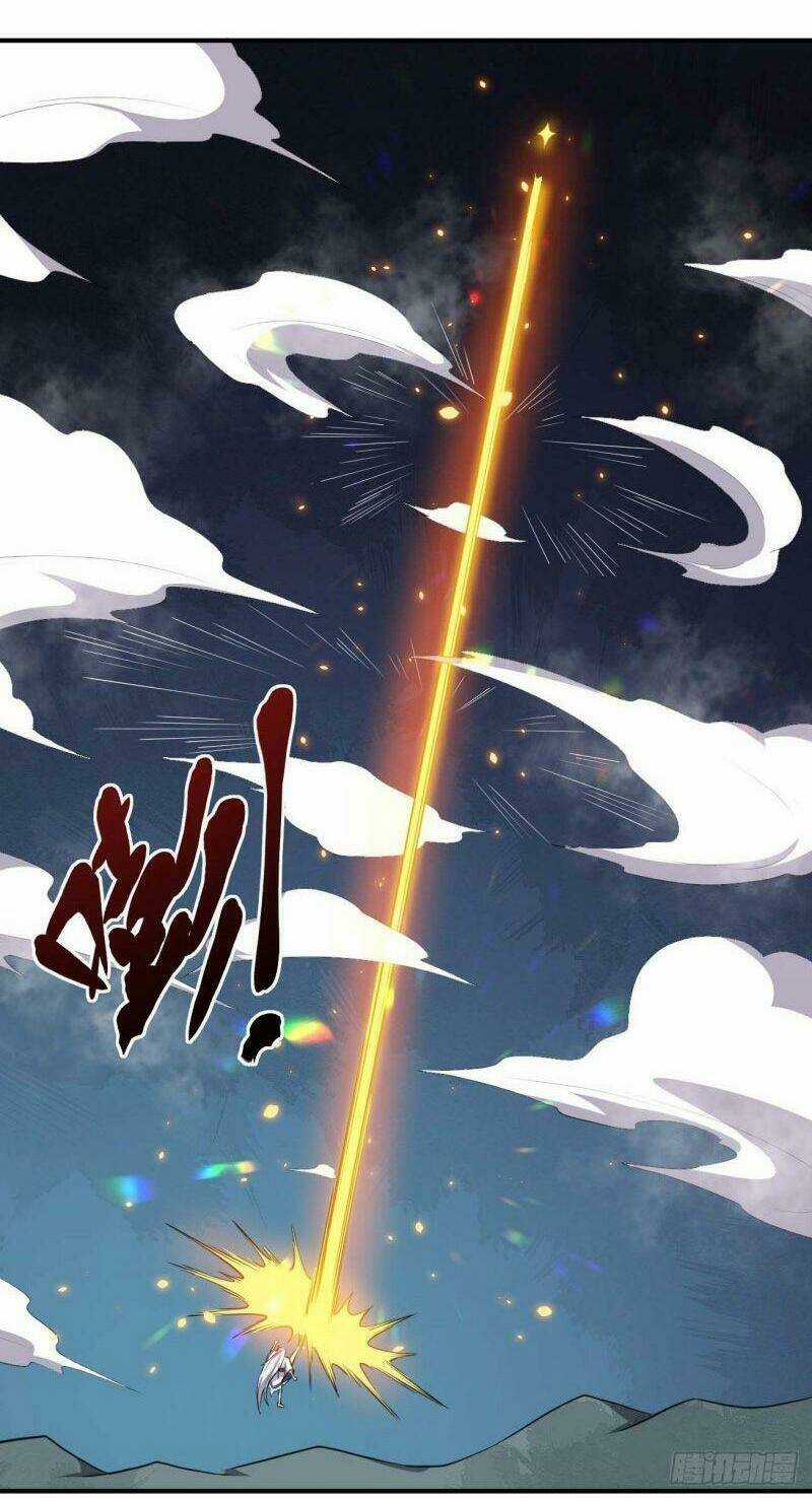 Tổ Thượng Có Tiền Chapter 67 trang 6