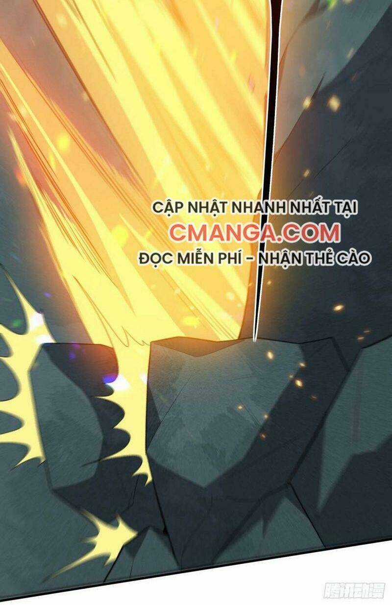 Tổ Thượng Có Tiền Chapter 67 trang 9