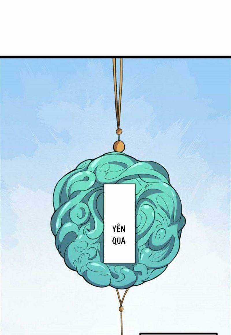 Tổ Thượng Có Tiền Chapter 68 trang 0