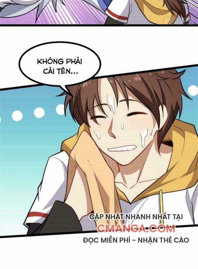 Tổ Thượng Có Tiền Chapter 68 trang 12