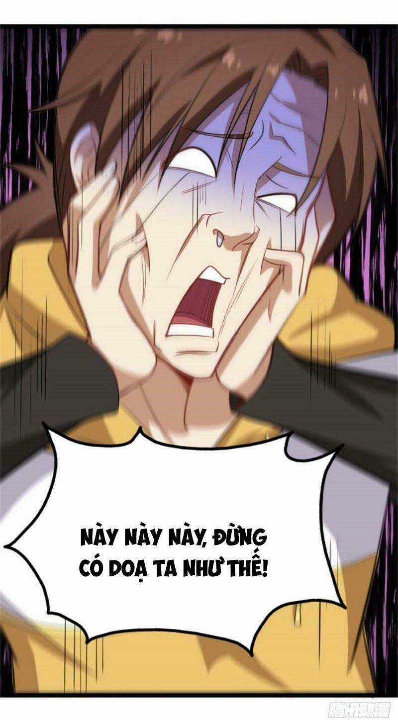 Tổ Thượng Có Tiền Chapter 68 trang 28