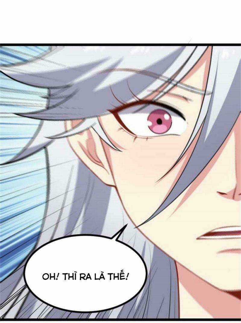 Tổ Thượng Có Tiền Chapter 68 trang 31