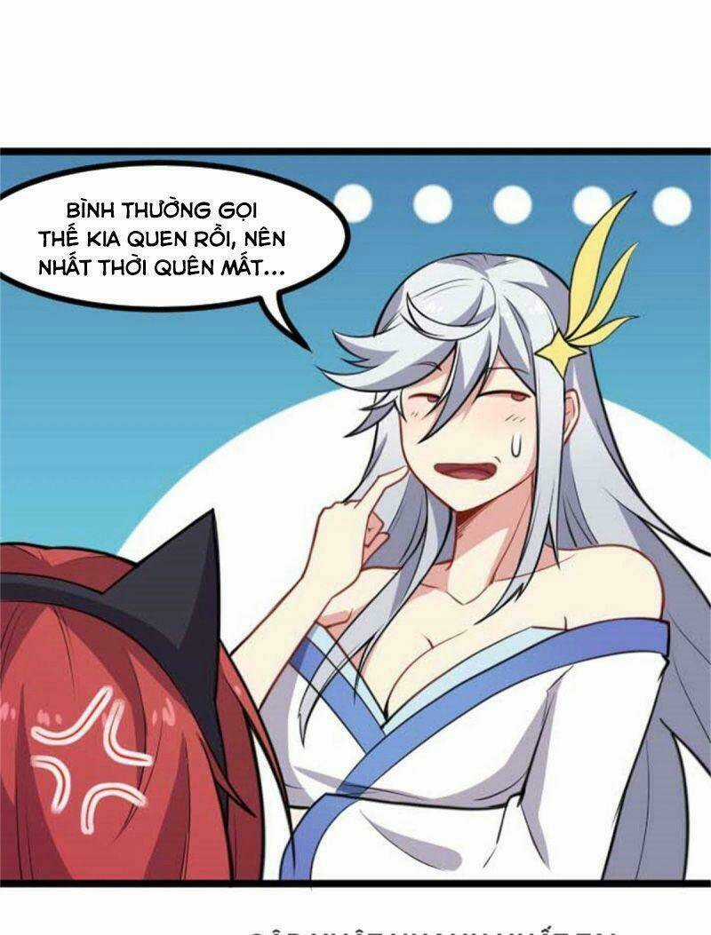 Tổ Thượng Có Tiền Chapter 68 trang 6