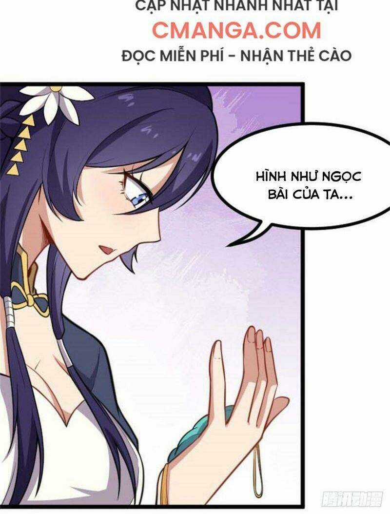 Tổ Thượng Có Tiền Chapter 68 trang 7