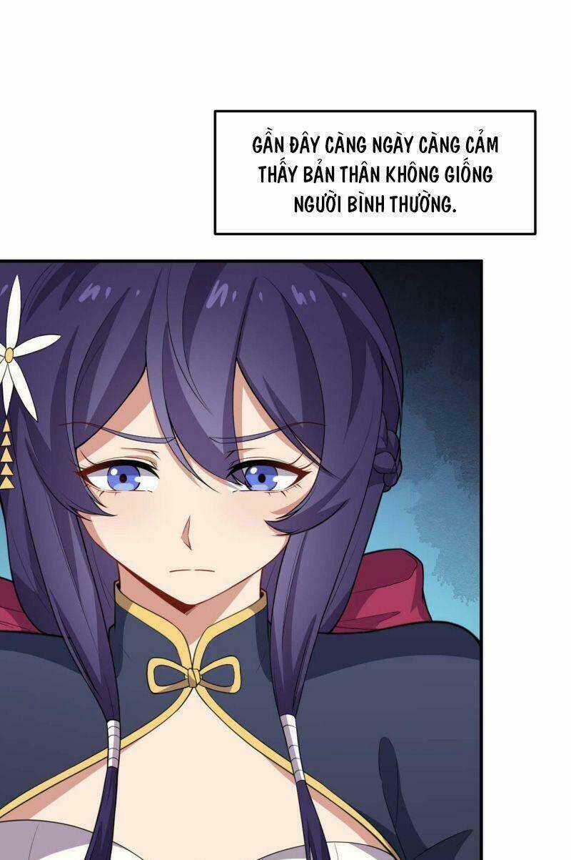 Tổ Thượng Có Tiền Chapter 69 trang 0
