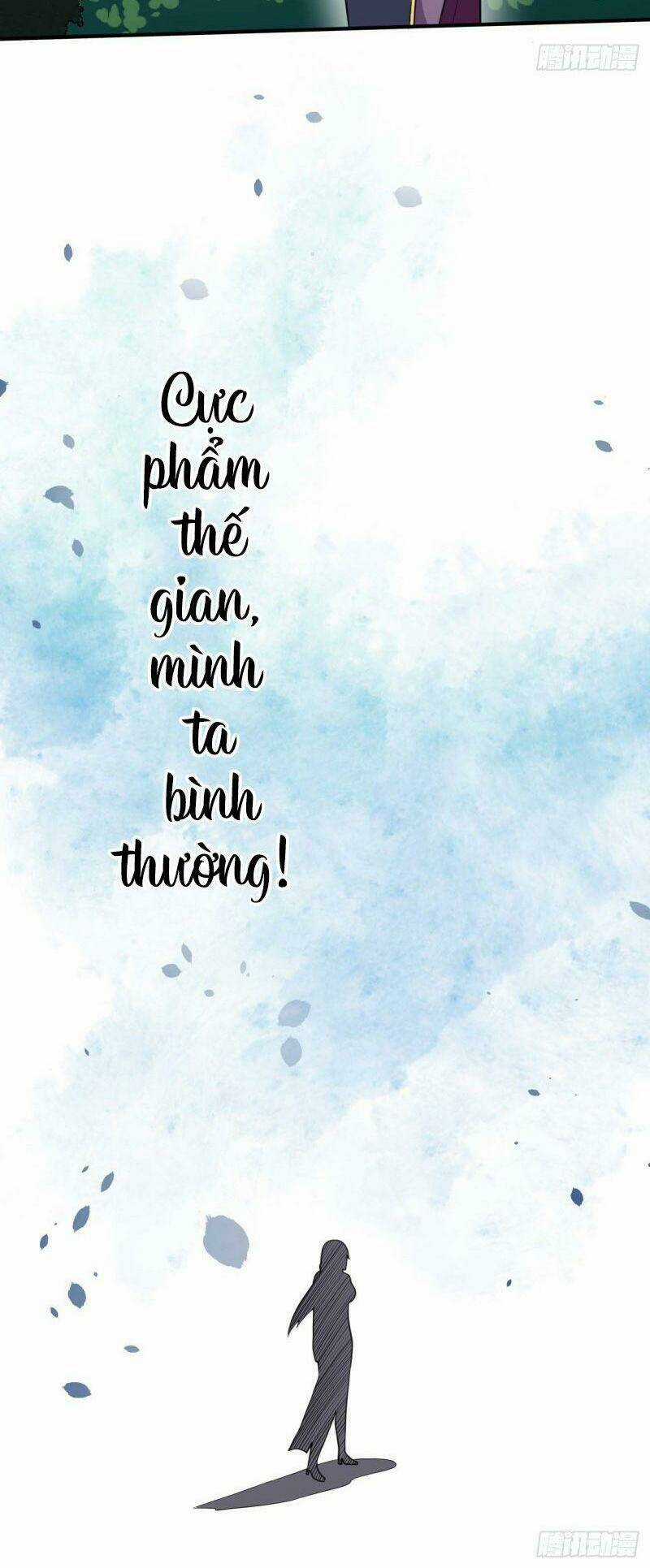 Tổ Thượng Có Tiền Chapter 69 trang 16