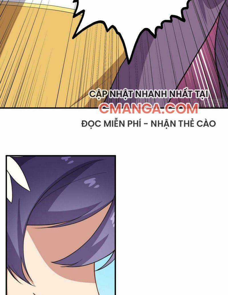 Tổ Thượng Có Tiền Chapter 69 trang 20