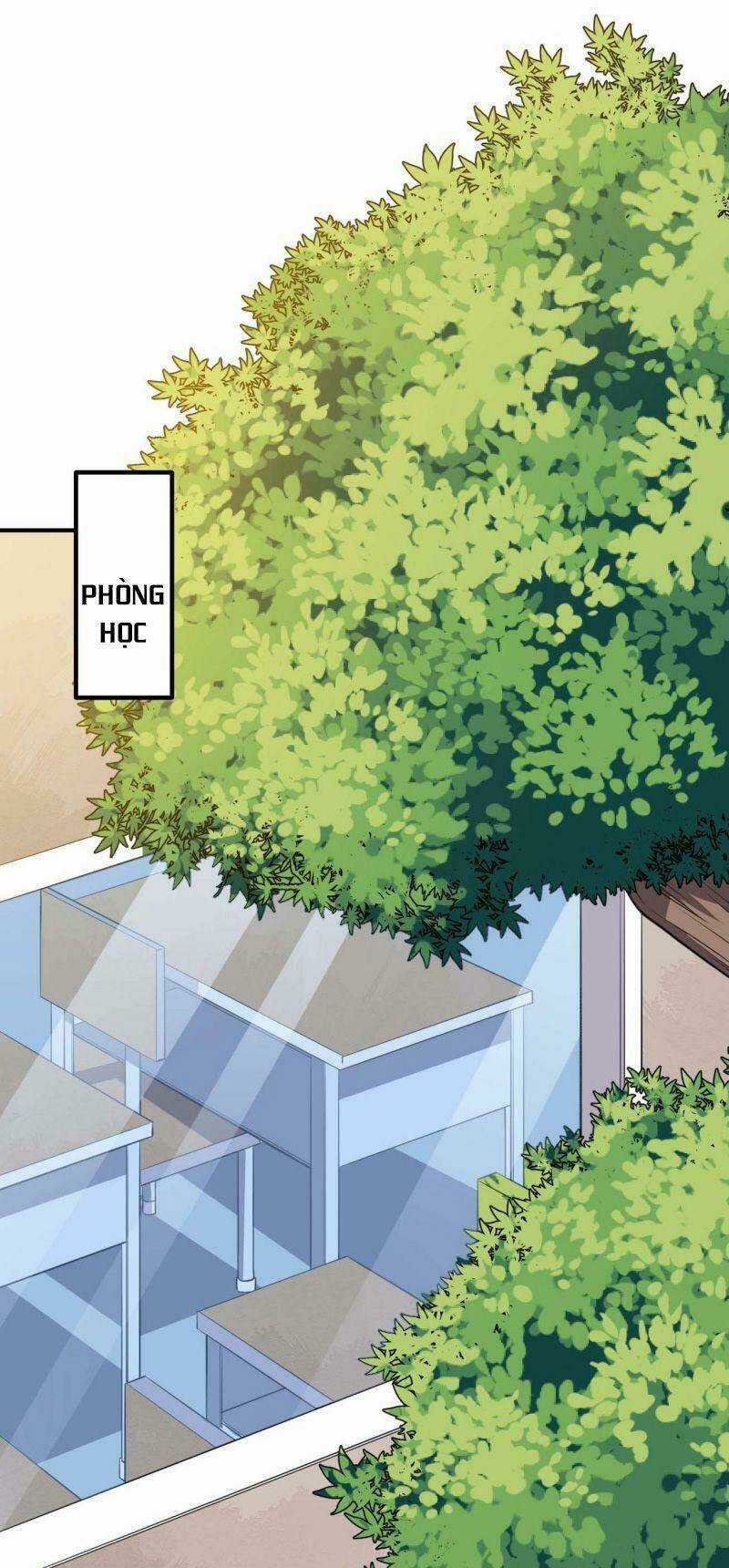 Tổ Thượng Có Tiền Chapter 69 trang 33