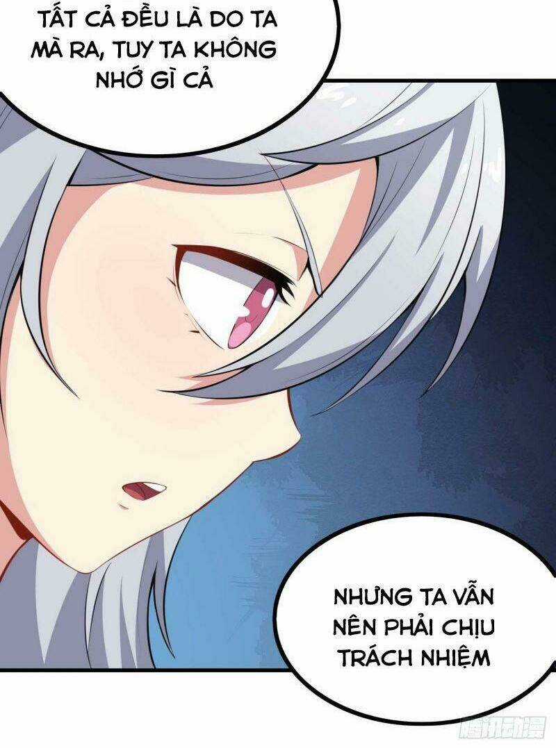 Tổ Thượng Có Tiền Chapter 69 trang 38
