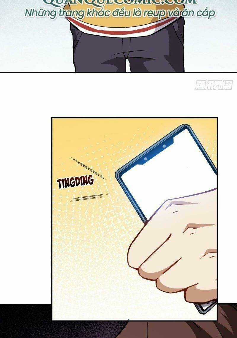 Tổ Thượng Có Tiền Chapter 7 trang 13