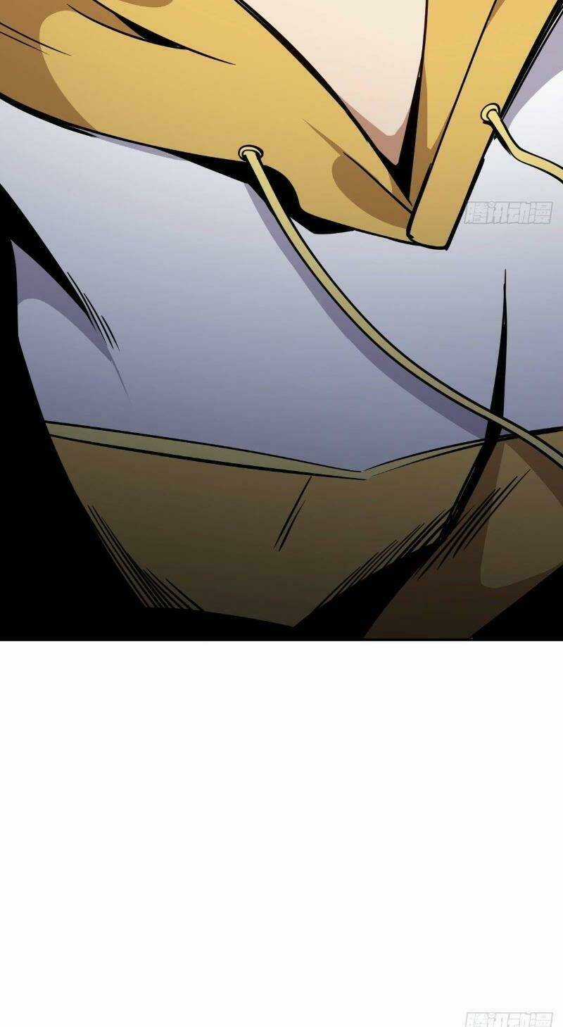 Tổ Thượng Có Tiền Chapter 7 trang 27