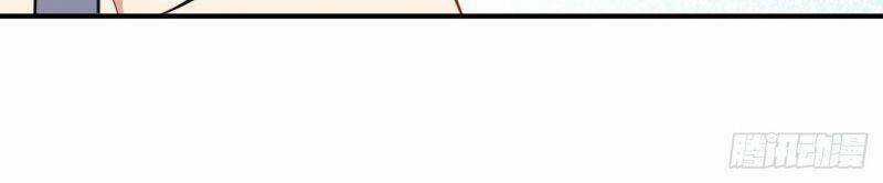 Tổ Thượng Có Tiền Chapter 70 trang 10