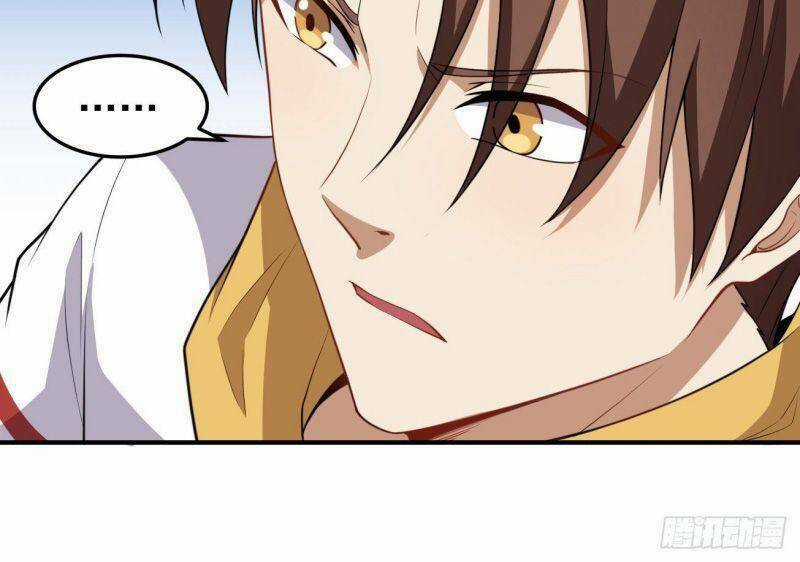 Tổ Thượng Có Tiền Chapter 70 trang 12