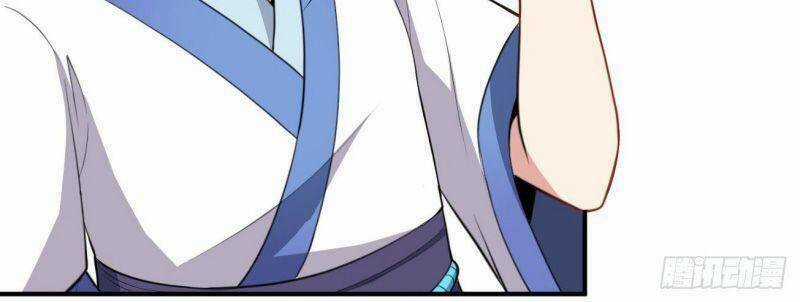 Tổ Thượng Có Tiền Chapter 70 trang 2