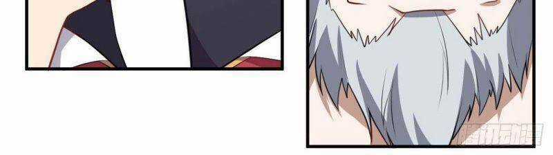 Tổ Thượng Có Tiền Chapter 70 trang 20