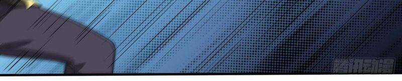 Tổ Thượng Có Tiền Chapter 70 trang 25