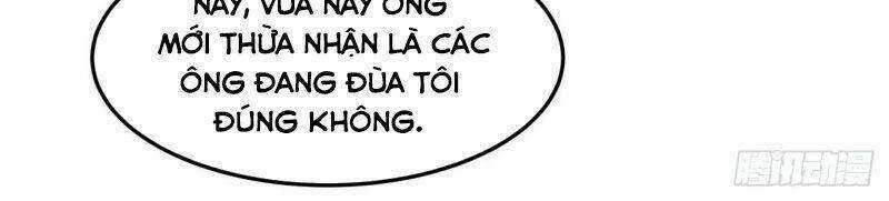 Tổ Thượng Có Tiền Chapter 70 trang 30