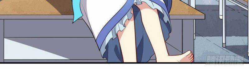 Tổ Thượng Có Tiền Chapter 71 trang 15