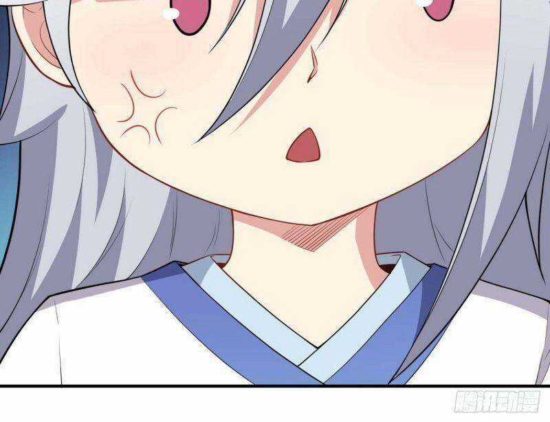 Tổ Thượng Có Tiền Chapter 71 trang 19