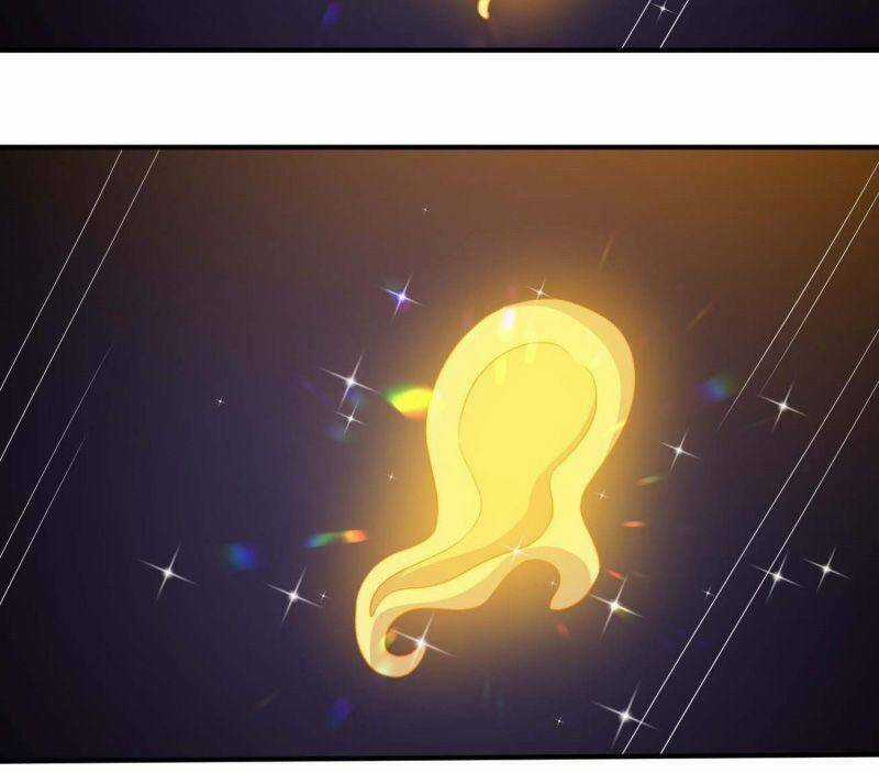 Tổ Thượng Có Tiền Chapter 71 trang 21