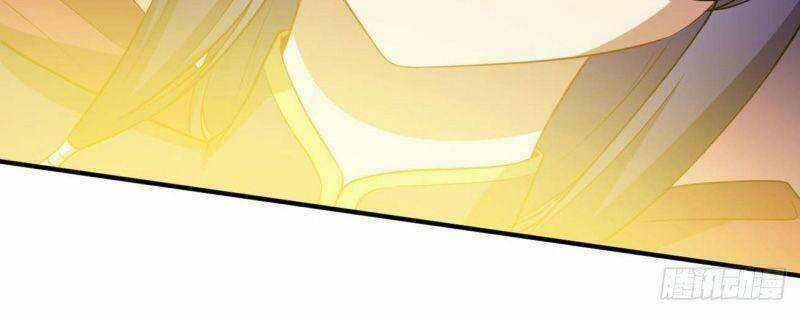 Tổ Thượng Có Tiền Chapter 71 trang 23