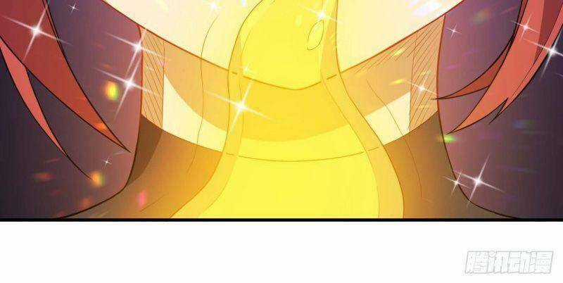 Tổ Thượng Có Tiền Chapter 71 trang 25