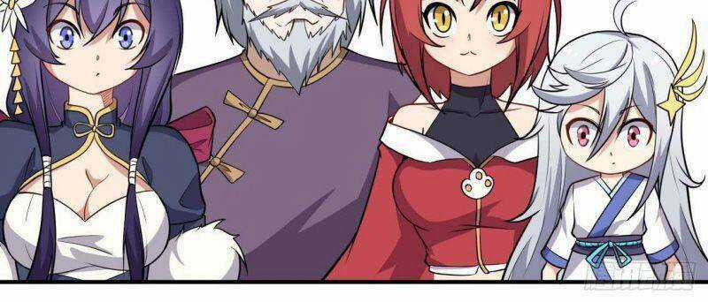 Tổ Thượng Có Tiền Chapter 71 trang 29