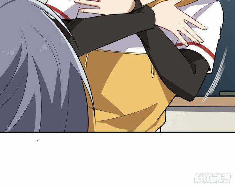 Tổ Thượng Có Tiền Chapter 71 trang 3