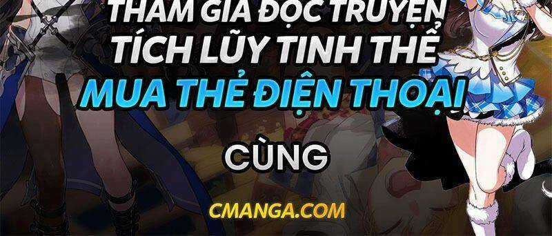 Tổ Thượng Có Tiền Chapter 71 trang 38