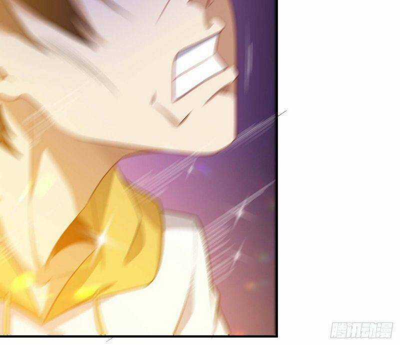 Tổ Thượng Có Tiền Chapter 71 trang 7