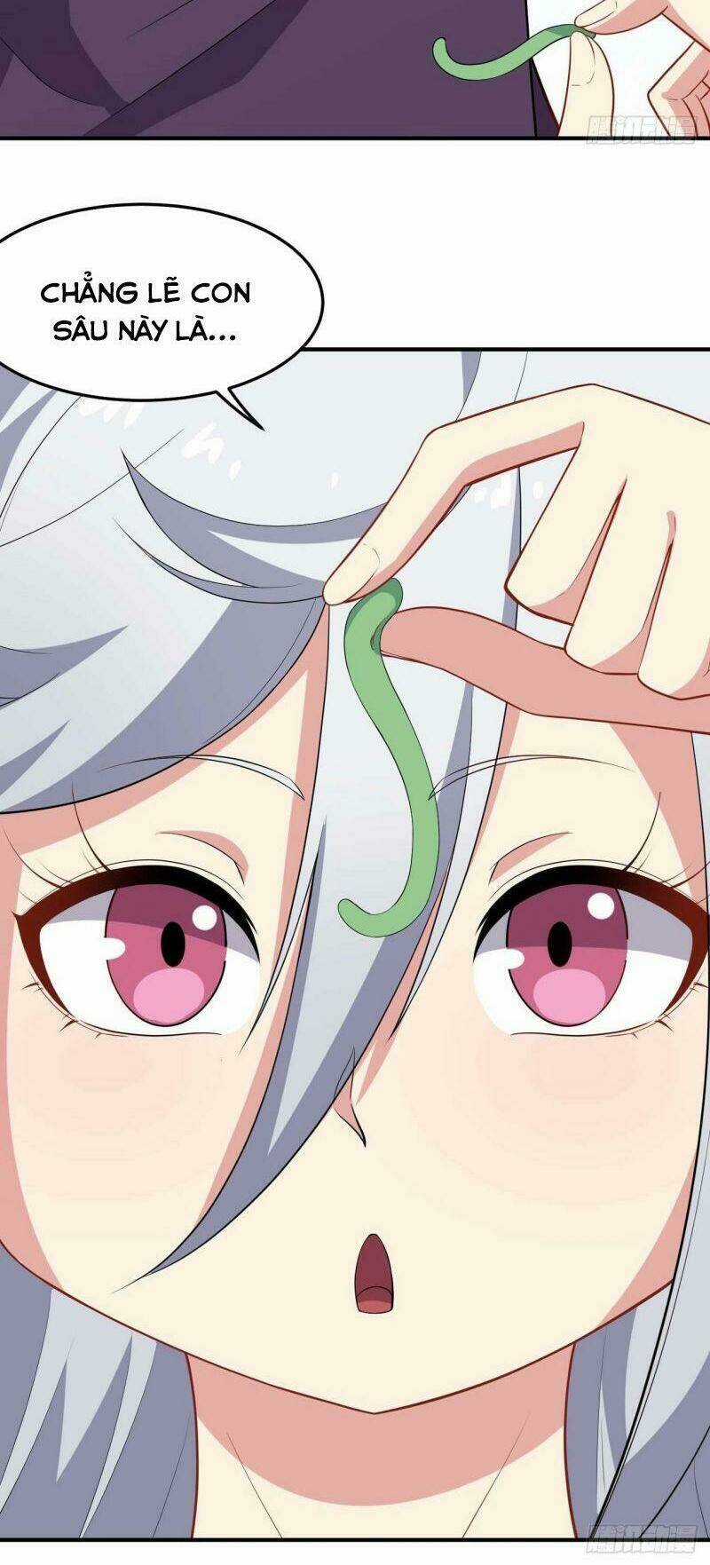 Tổ Thượng Có Tiền Chapter 72 trang 36