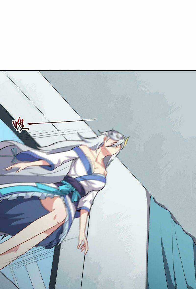 Tổ Thượng Có Tiền Chapter 72 trang 4