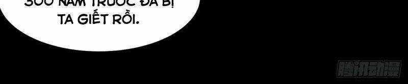 Tổ Thượng Có Tiền Chapter 73 trang 13