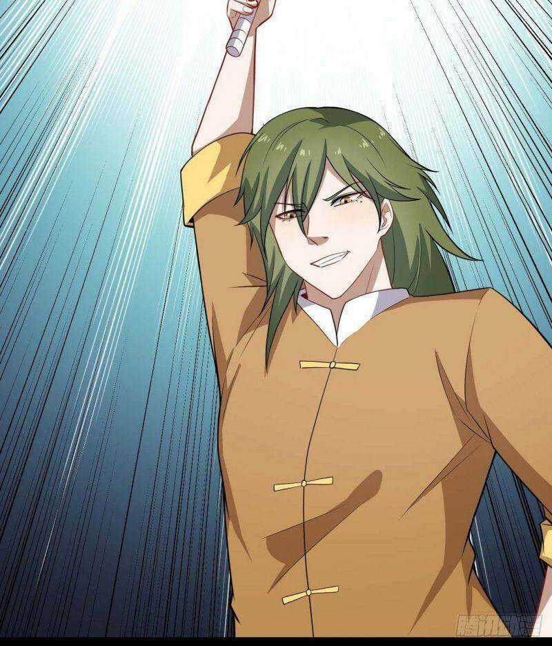 Tổ Thượng Có Tiền Chapter 73 trang 15