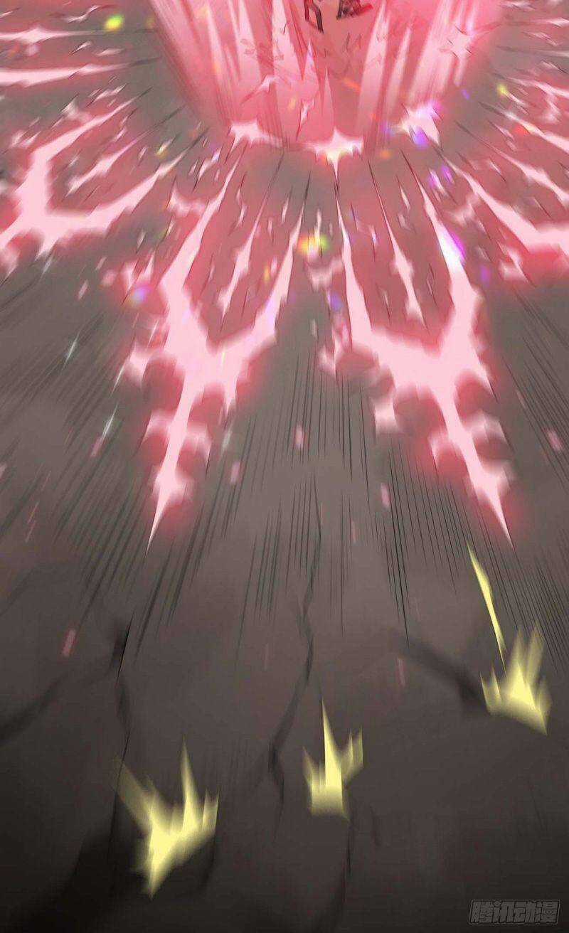 Tổ Thượng Có Tiền Chapter 73 trang 19