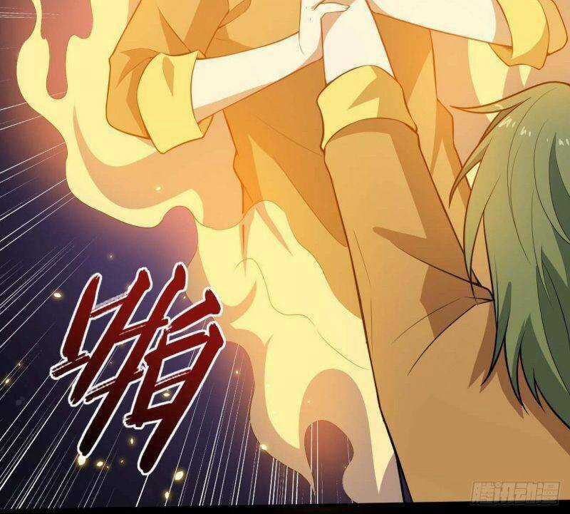 Tổ Thượng Có Tiền Chapter 73 trang 29