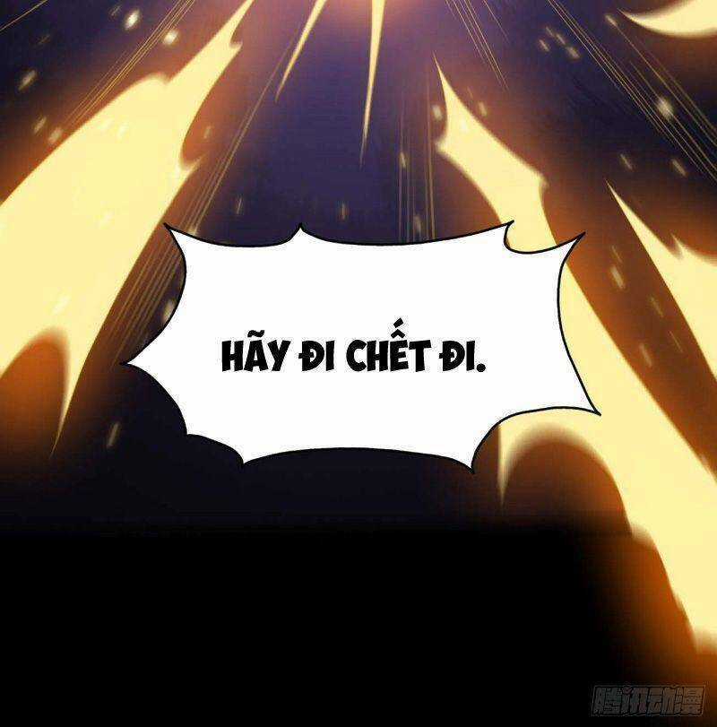 Tổ Thượng Có Tiền Chapter 73 trang 31