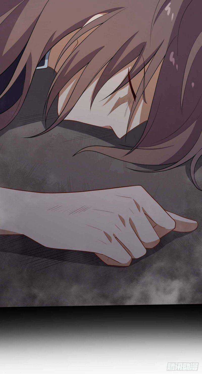 Tổ Thượng Có Tiền Chapter 73 trang 33