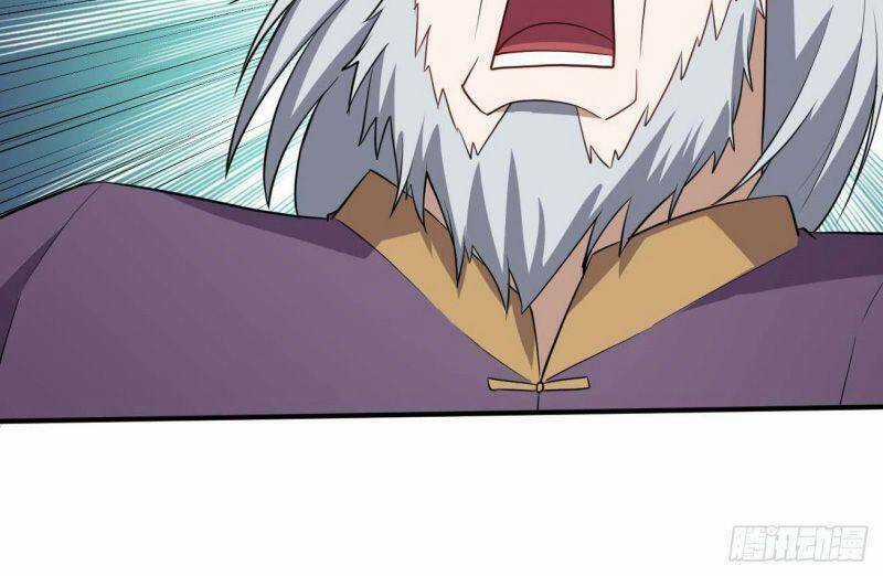 Tổ Thượng Có Tiền Chapter 73 trang 35