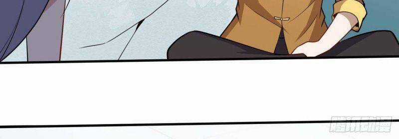 Tổ Thượng Có Tiền Chapter 73 trang 37