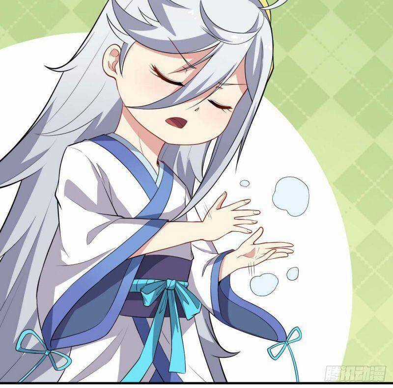 Tổ Thượng Có Tiền Chapter 73 trang 5