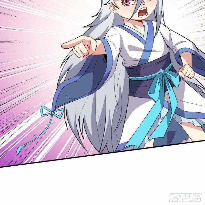 Tổ Thượng Có Tiền Chapter 73 trang 7