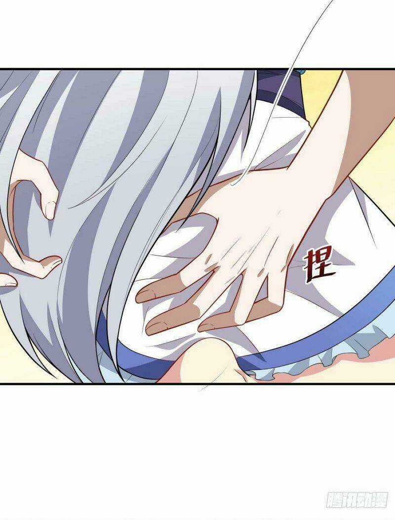 Tổ Thượng Có Tiền Chapter 74 trang 2