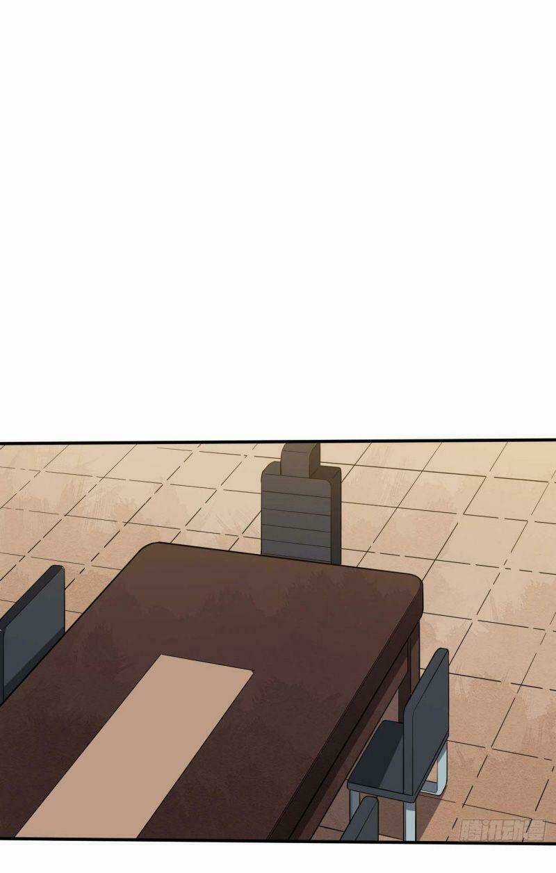 Tổ Thượng Có Tiền Chapter 75 trang 31