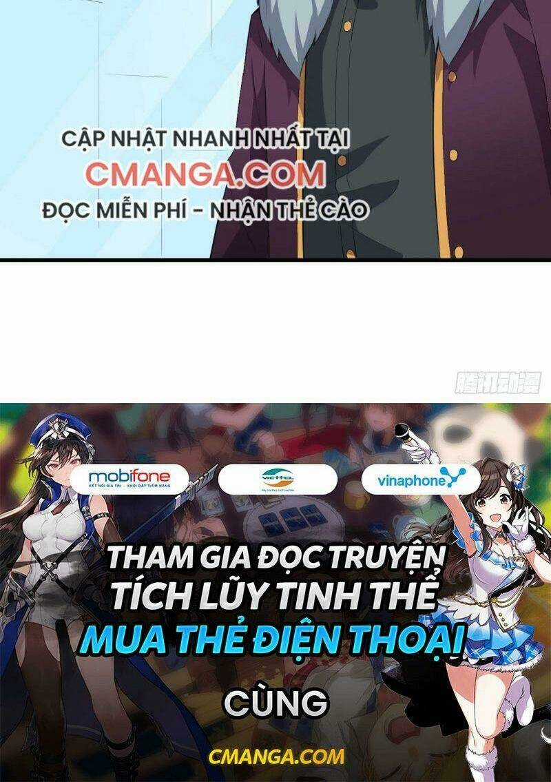 Tổ Thượng Có Tiền Chapter 76 trang 37