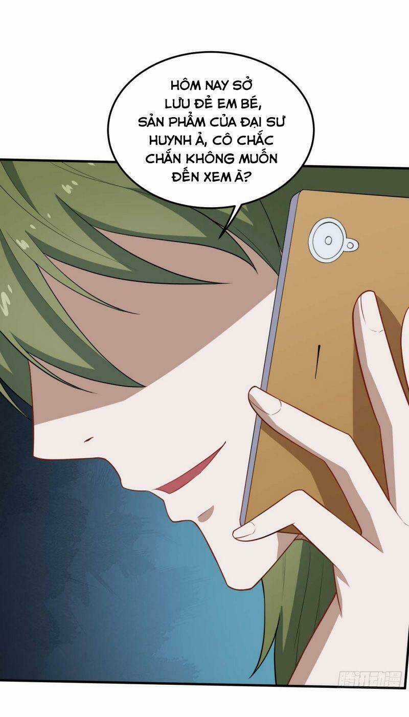 Tổ Thượng Có Tiền Chapter 77 trang 29