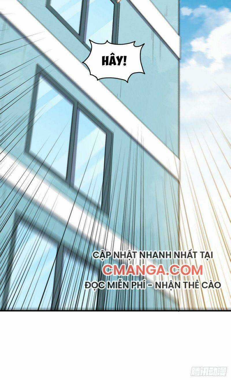 Tổ Thượng Có Tiền Chapter 78 trang 1