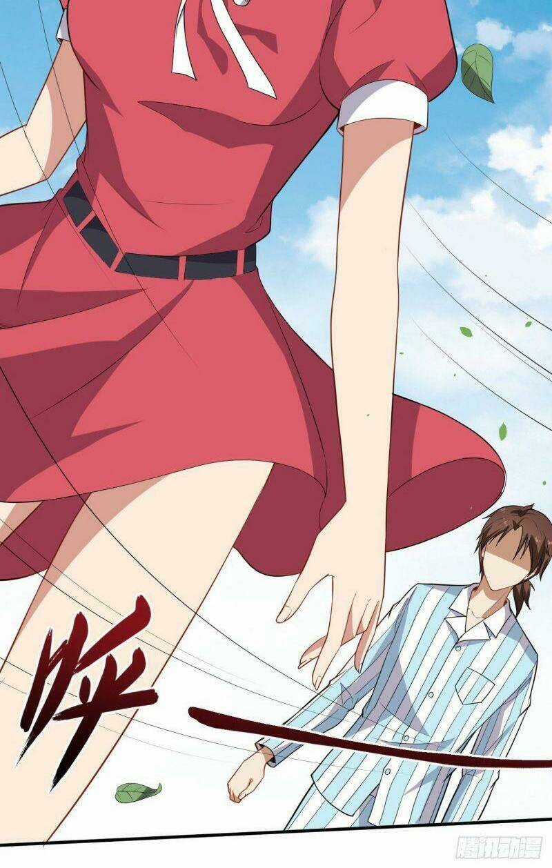 Tổ Thượng Có Tiền Chapter 78 trang 11