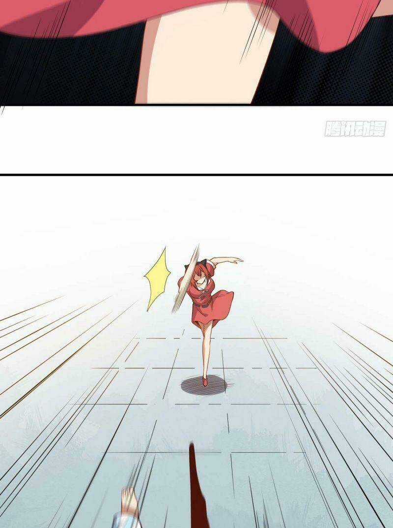 Tổ Thượng Có Tiền Chapter 78 trang 15