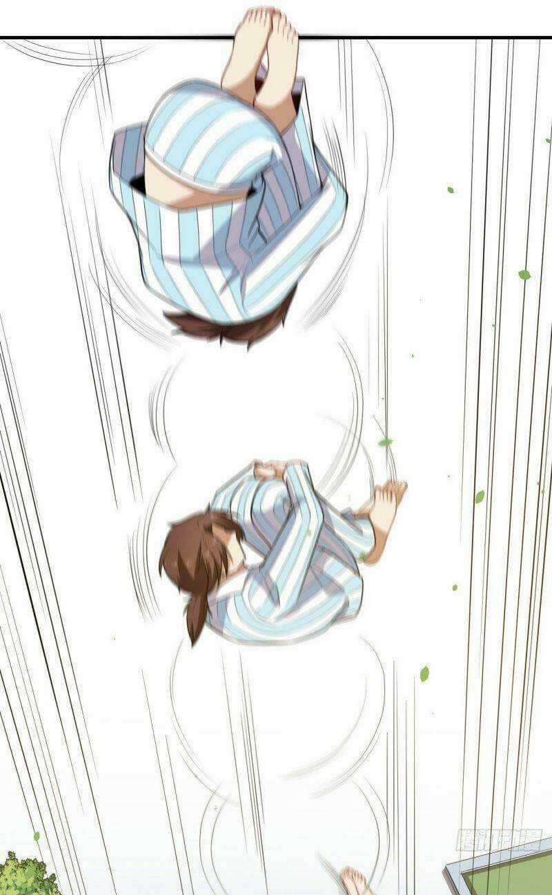 Tổ Thượng Có Tiền Chapter 78 trang 2